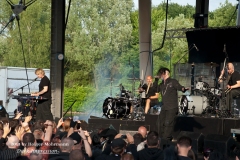 01_Blackfield13_45