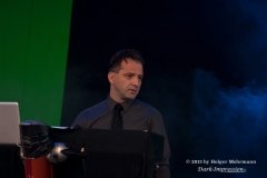 01_Blackfield13_47