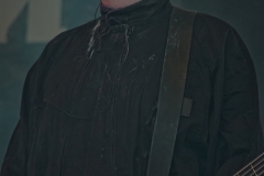 01_Blackfield13_50