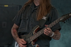 01_Blackfield13_51