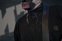 01_Blackfield13_52