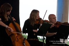 01_Blackfield13_58