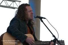 01_Blackfield13_60