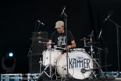 01_Blackfield13_61