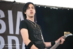 01_Blackfield13_62