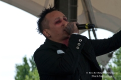 01_Blackfield13_63