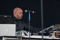 01_Blackfield13_68