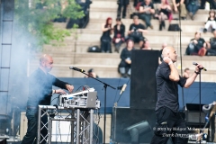 01_Blackfield13_70