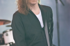 01_Blackfield13_73