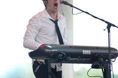 01_Blackfield13_75