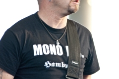 01_Blackfield13_76