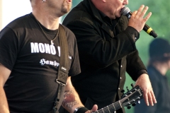 01_Blackfield13_78