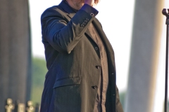 01_Blackfield13_79