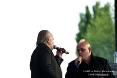 01_Blackfield13_80