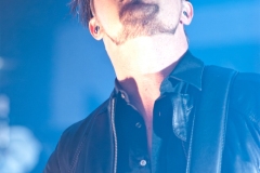 01_Blackfield13_82