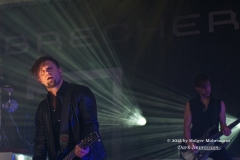 01_Blackfield13_84