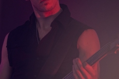 01_Blackfield13_85