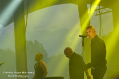 01_Blackfield13_86
