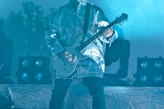 01_Blackfield13_87