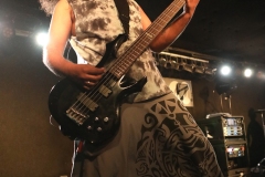Bloodywood