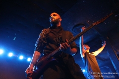 Bloodywood