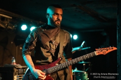 Bloodywood