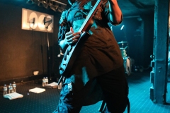 Bloodywood