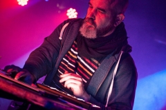Wesenberg