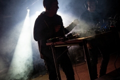 SYNAPSCAPE
