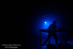 SYNAPSCAPE