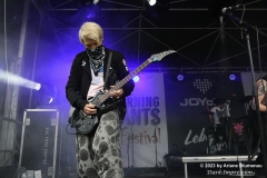 Jeremiah Kane