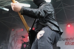 Jeremiah Kane