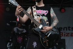 Jeremiah Kane