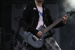 Jeremiah Kane