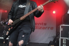 Jeremiah Kane