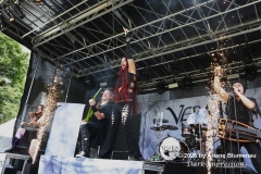 Vera Lux