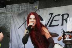 Vera Lux