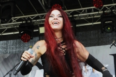 Vera Lux