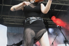 Vera Lux