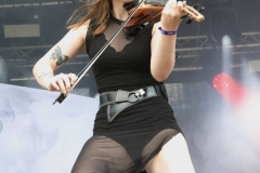 Vera Lux