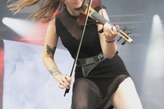 Vera Lux