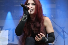 Vera Lux
