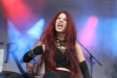 Vera Lux