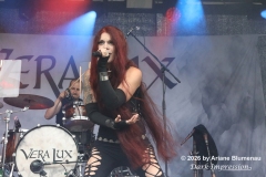 Vera Lux