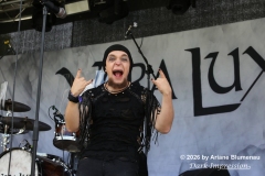 Vera Lux