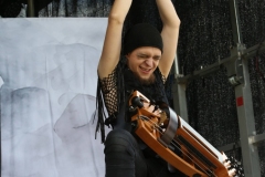 Vera Lux