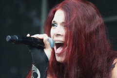 Vera Lux