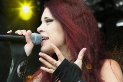Vera Lux