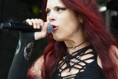 Vera Lux