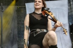 Vera Lux